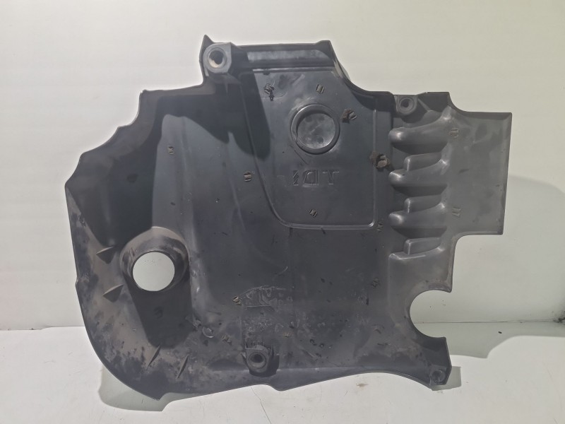 Recambio de tapa motor para seat exeo st (3r5) 2.0 tdi referencia OEM IAM 3R0103125C  