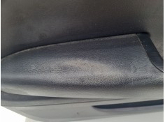 Recambio de guarnecido puerta delantera izquierda para seat exeo st (3r5) 2.0 tdi referencia OEM IAM 3R1867105   2