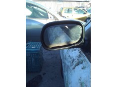 Recambio de retrovisor izquierdo para nissan micra (k11) referencia OEM IAM 963026F601  