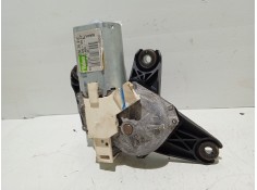 Recambio de motor limpia trasero para renault clio iii referencia OEM IAM 8200311486   2