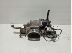 Recambio de caja mariposa para jeep cherokee (xj) 2.5 td referencia OEM IAM 53030844 553007562  2