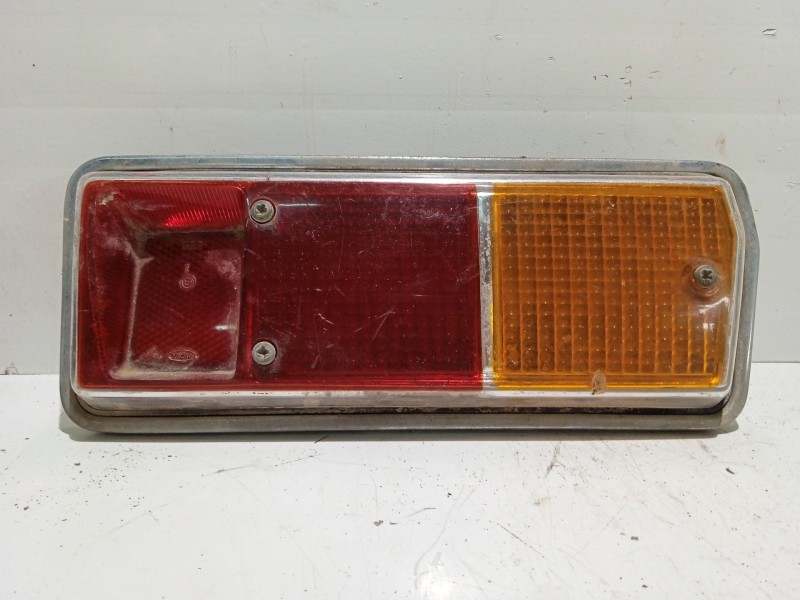 Recambio de piloto trasero derecho para renault 12 renault 12 referencia OEM IAM   