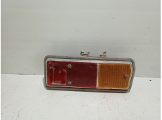 Recambio de piloto trasero derecho para renault 12 renault 12 referencia OEM IAM    2