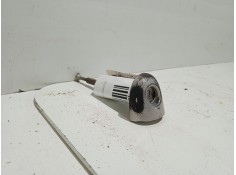 Recambio de bombin puerta delantera izquierda para renault clio iii referencia OEM IAM    2