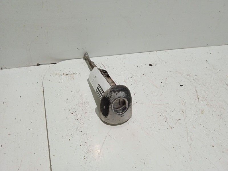 Recambio de bombin puerta delantera izquierda para renault clio iii referencia OEM IAM   