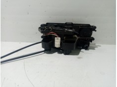 Recambio de mando calefaccion / aire acondicionado para nissan micra (k11) referencia OEM IAM 7040230732   2