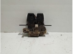 Recambio de cerradura maletero / porton para renault megane ii (bm0/1_, cm0/1_) 1.5 dci (bm0f, bm0t, bm2b, cm0f, cm0t) referenci