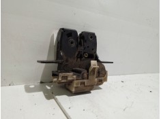 Recambio de cerradura maletero / porton para renault megane ii (bm0/1_, cm0/1_) 1.5 dci (bm0f, bm0t, bm2b, cm0f, cm0t) referenci 2