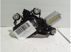 Recambio de motor limpia trasero para renault megane ii (bm0/1_, cm0/1_) 1.5 dci (bm0f, bm0t, bm2b, cm0f, cm0t) referencia OEM I