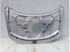 Recambio de capot para land rover freelander (ln) 2.0 td4 cat   |   0.00 - 0.03 | 2000 - 2003 | 112 cv / 82 kw referencia OEM IA 2