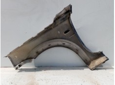 Recambio de aleta delantera derecha para land rover freelander (ln) 2.0 td4 cat   |   0.00 - 0.03 | 2000 - 2003 | 112 cv / 82 kw 2