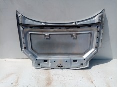 Recambio de capot para citroën berlingo referencia OEM IAM 7901K5   2