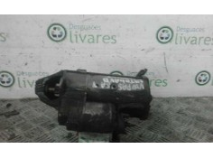 Recambio de motor arranque para volkswagen passat berlina (3b3) edition   |   10.00 - 12.05 | 2000 - 2005 | 101 cv / 74 kw refer