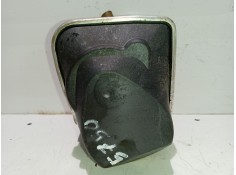 Recambio de caja mariposa para volkswagen polo iv sedán (9a4, 9a2, 9n2, 9a6) 1.4 referencia OEM IAM 036133062N   2