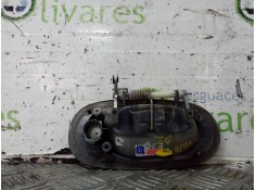 Recambio de maneta exterior delantera izquierda para  referencia OEM IAM    2