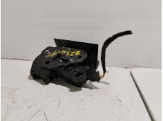 Recambio de cerradura maletero / porton para audi a3 (8p1) 2.0 tdi 16v referencia OEM IAM 8P3827505   2