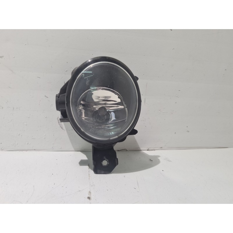 Recambio de faro antiniebla derecho para bmw x5 (e70) 3.0 d referencia OEM IAM 63176924656 89206142RH 088894