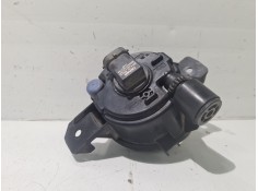 Recambio de faro antiniebla derecho para bmw x5 (e70) 3.0 d referencia OEM IAM 63176924656 89206142RH 088894 2