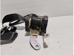 Recambio de cinturon seguridad delantero izquierdo para nissan micra ii (k11) 1.0 i 16v referencia OEM IAM    2