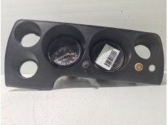 Recambio de cuadro instrumentos para lada niva ( 2121 / 21213 / 21214 / 21215 ) 1.6 referencia OEM IAM 21215325124  