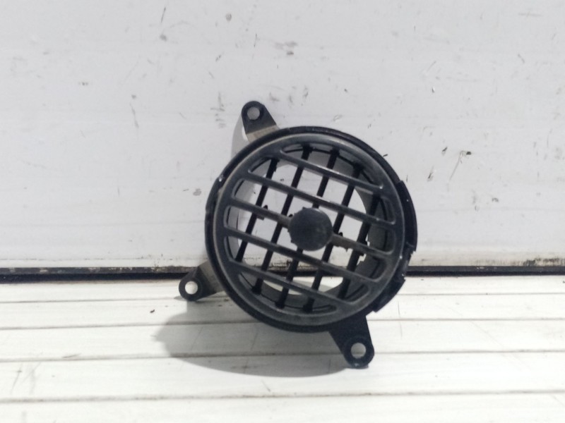 Recambio de rejilla aireadora para daewoo kalos referencia OEM IAM 96537694  