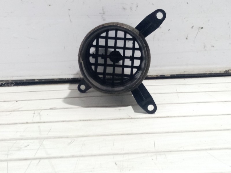 Recambio de rejilla aireadora para daewoo kalos referencia OEM IAM 96537694  