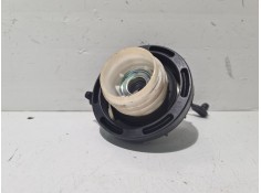 Recambio de tapon combustible para kia cee´d referencia OEM IAM    2