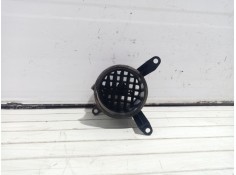 Recambio de rejilla aireadora para daewoo kalos referencia OEM IAM 96537694   2