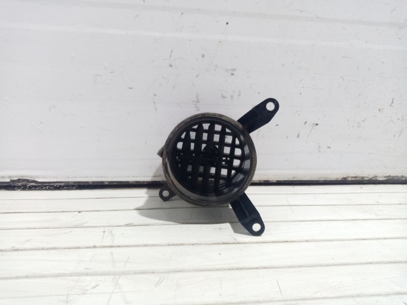 Recambio de rejilla aireadora para daewoo kalos referencia OEM IAM 96537694  