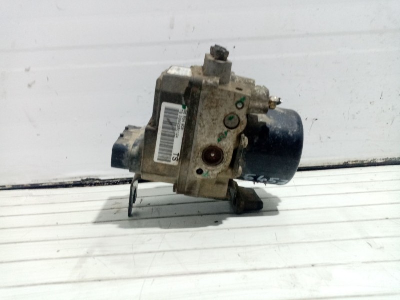 Recambio de abs para daewoo kalos referencia OEM IAM 96534908  18048958