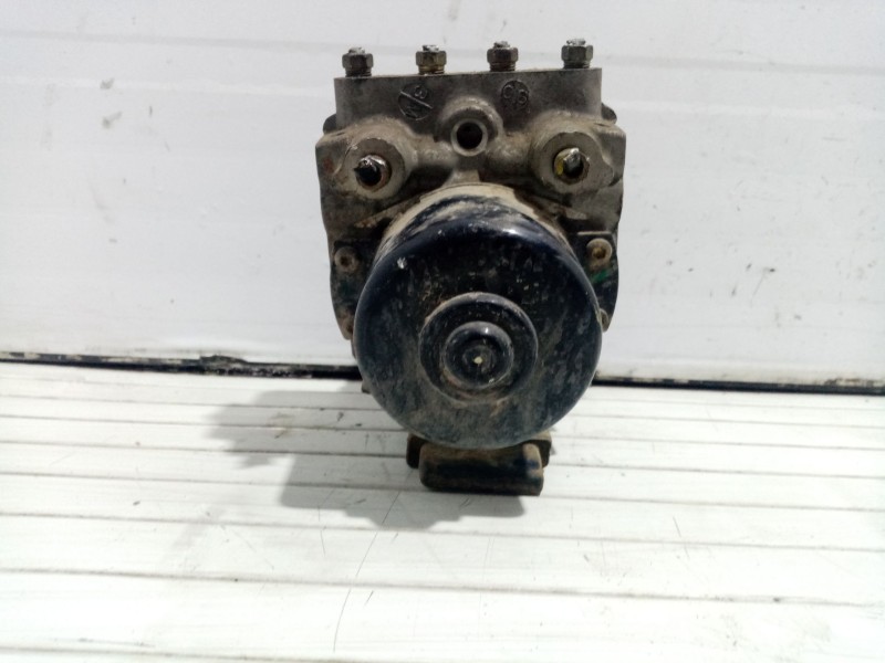 Recambio de abs para daewoo kalos referencia OEM IAM 96534908  18048958