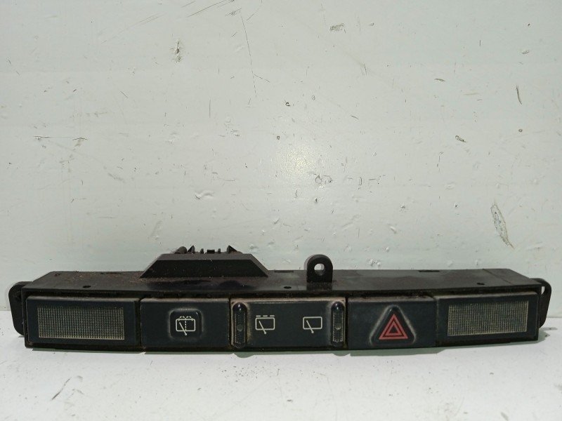 Recambio de mando multifuncion para chrysler voyager (rg) 2.4 cat referencia OEM IAM 04685925AA  