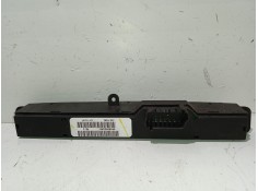 Recambio de mando multifuncion para chrysler voyager (rg) 2.4 cat referencia OEM IAM 04685925AA   2