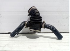 Recambio de tubo admision para daewoo kalos referencia OEM IAM 96536714   2