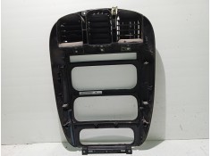 Recambio de mascara central de salpicadero para chrysler voyager (rg) 2.4 cat referencia OEM IAM 05009175AA   2