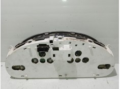 Recambio de cuadro instrumentos para chrysler voyager (rg) 2.4 cat referencia OEM IAM 04685821AH   2