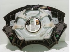 Recambio de airbag delantero izquierdo para chrysler voyager (rg) 2.4 cat referencia OEM IAM RS0M0250440   2