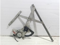 Recambio de elevalunas delantero derecho para daewoo kalos referencia OEM IAM 96541784  96541738 2