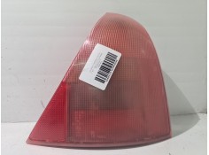 Recambio de piloto trasero derecho para renault clio ii (bb_, cb_) 1.9 d (b/cb0e, bb0j) referencia OEM IAM 265508391R 265505530R