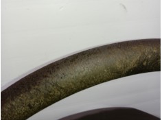 Recambio de volante para chrysler voyager (rg) 2.4 cat referencia OEM IAM 0RG65WL8AA   2