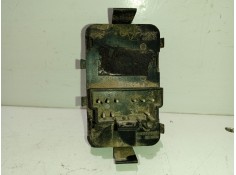 Recambio de mando retrovisor para chrysler voyager (rg) 2.4 cat referencia OEM IAM 212265102   2