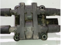 Recambio de bobina encendido para chrysler voyager (rg) 2.4 cat referencia OEM IAM 04609103   2
