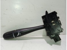 Recambio de mando intermitentes para chrysler voyager (rg) 2.4 cat referencia OEM IAM 04685711AA  