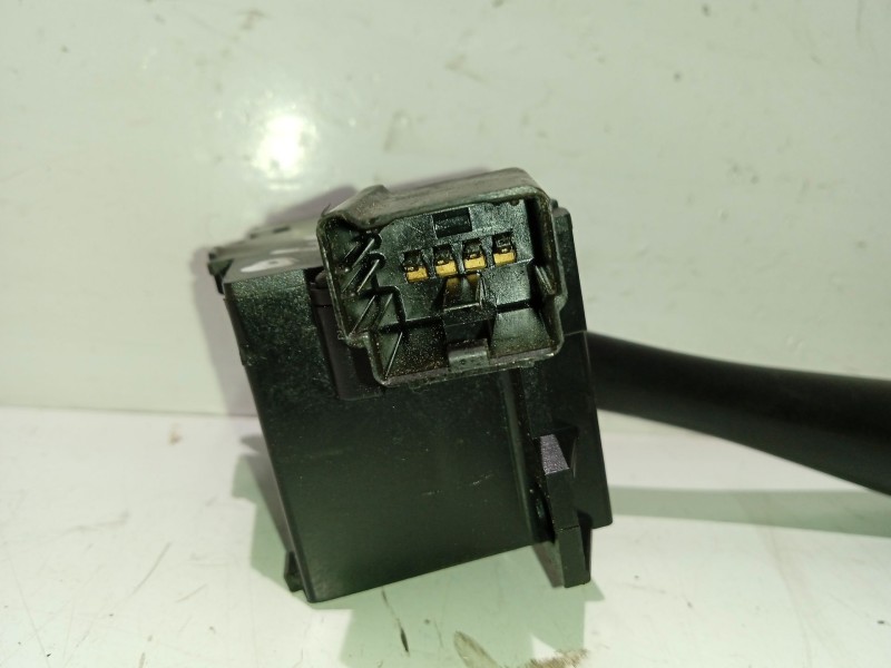 Recambio de mando intermitentes para chrysler voyager (rg) 2.4 cat referencia OEM IAM 04685711AA  