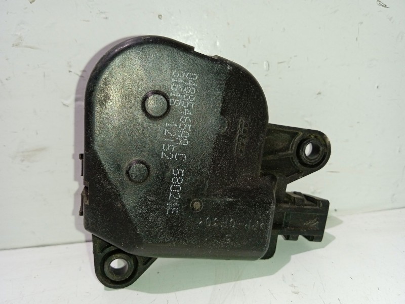 Recambio de motor calefaccion para chrysler voyager (rg) 2.4 cat referencia OEM IAM 04885465AAC  