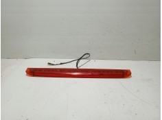 Recambio de luz central de freno para toyota avensis t22 referencia OEM IAM   