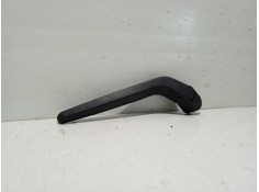 Recambio de brazo limpia faros para land rover range rover ii (p38a) 4.6 4x4 referencia OEM IAM 0   2