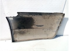 Recambio de puerta delantera izquierda para smart forfour cdi (50kw) referencia OEM IAM A4547220109CP6A   2