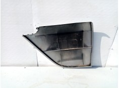 Recambio de puerta trasera izquierda para smart forfour cdi (50kw) referencia OEM IAM A4547320109CP6A   2