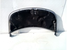 Recambio de capot para smart forfour cdi (50kw) referencia OEM IAM 4548800657   2